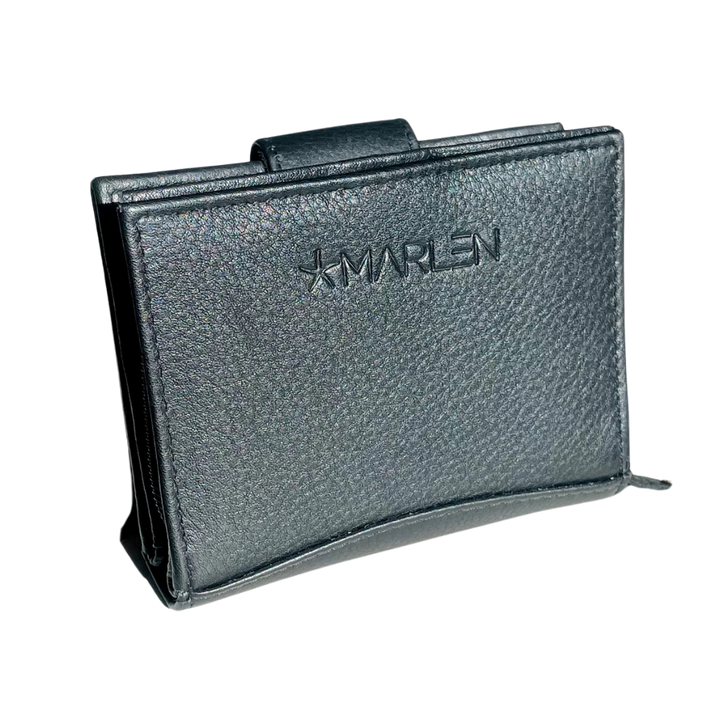 MARLEN LORY SMALL WALLET