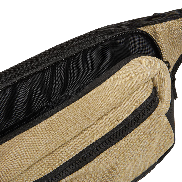 OAKLEY TRANSIT BELT BAG