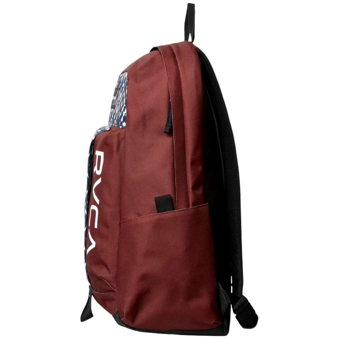 RVCA EDC BACKPACK