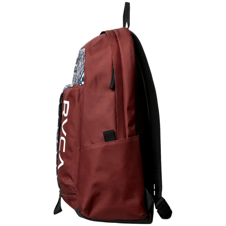 RVCA EDC BACKPACK