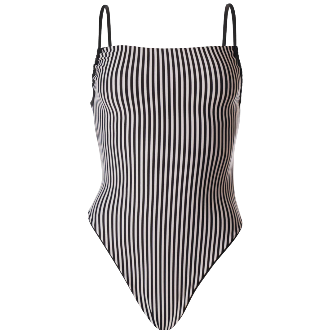 MAAJI BRITTANY ONE PIECE