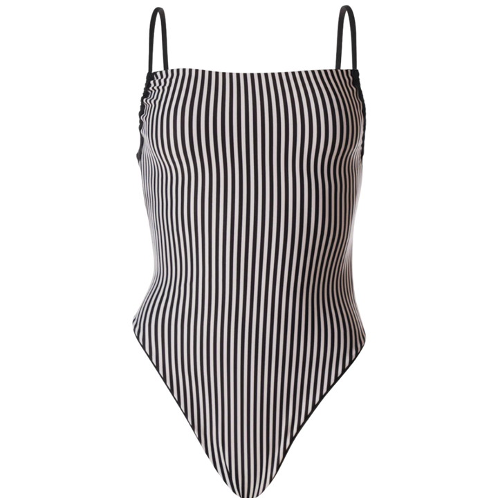 MAAJI BRITTANY ONE PIECE