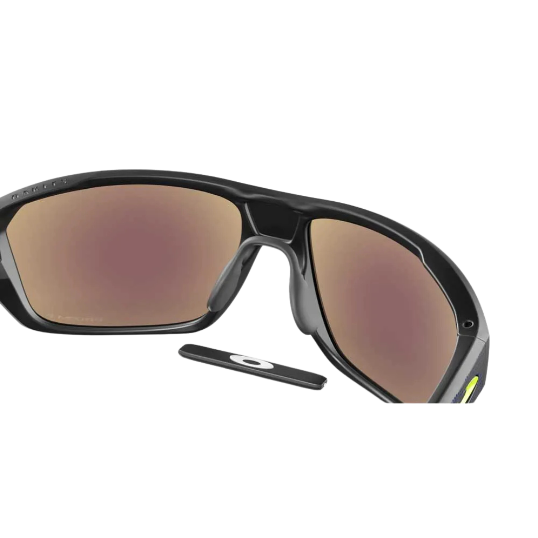 OAKLEY SPLIT SHOT