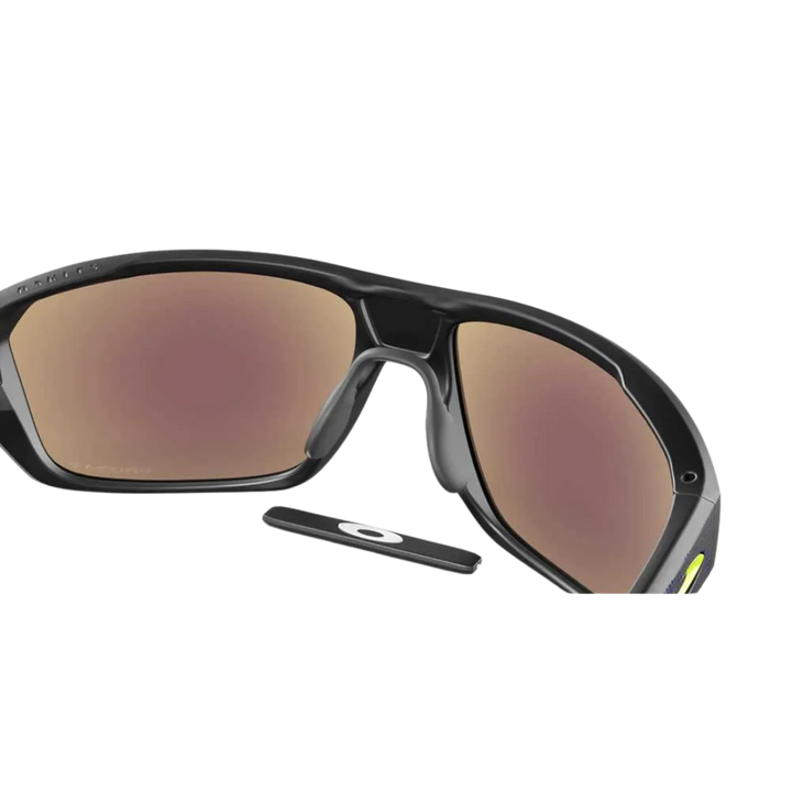 OAKLEY SPLIT SHOT