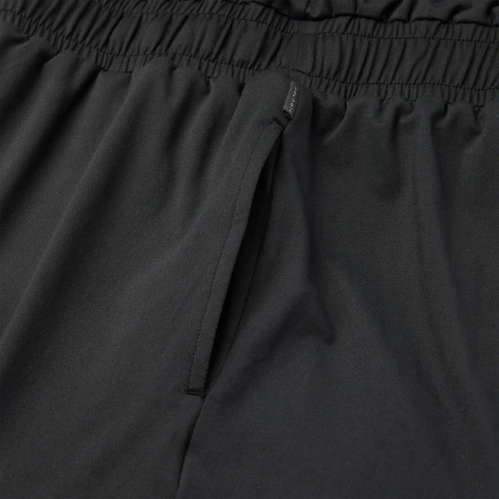 PELAGIC FREESPOOL ROMPER