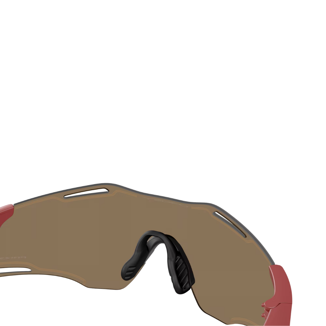 OAKLEY CYBR ZERO