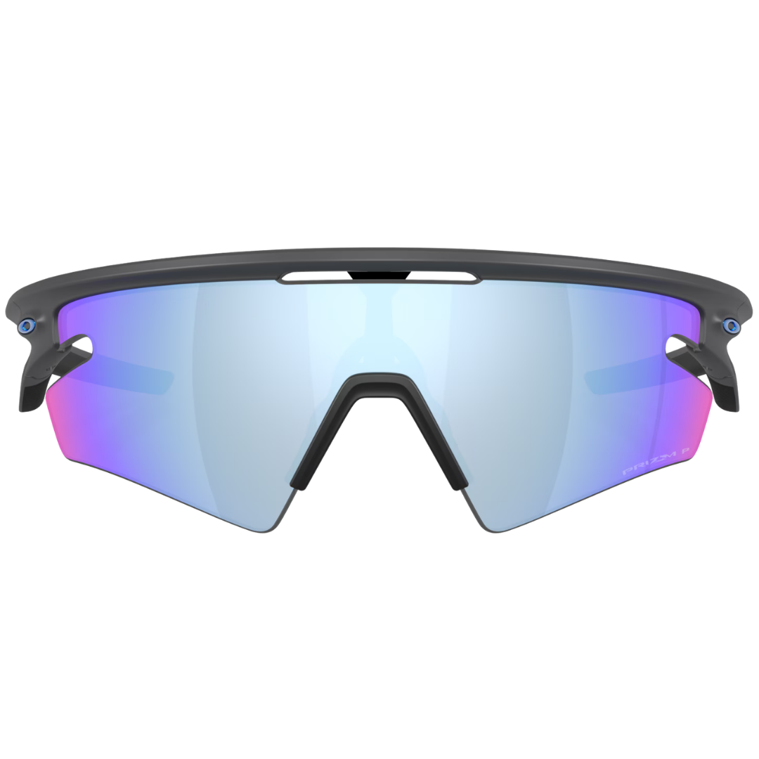 OAKLEY SPHAERA SLASH