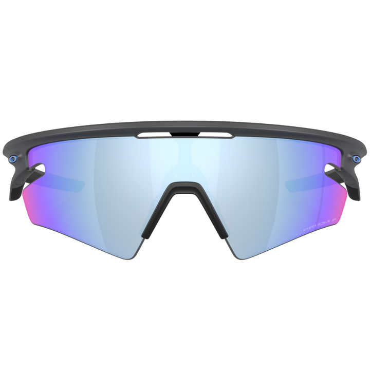 OAKLEY SPHAERA SLASH