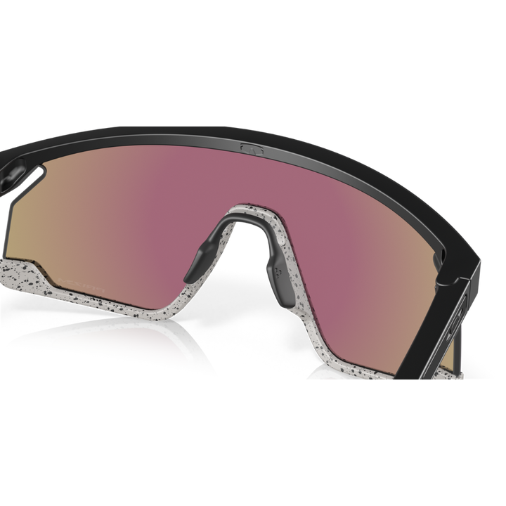 OAKLEY BXTR