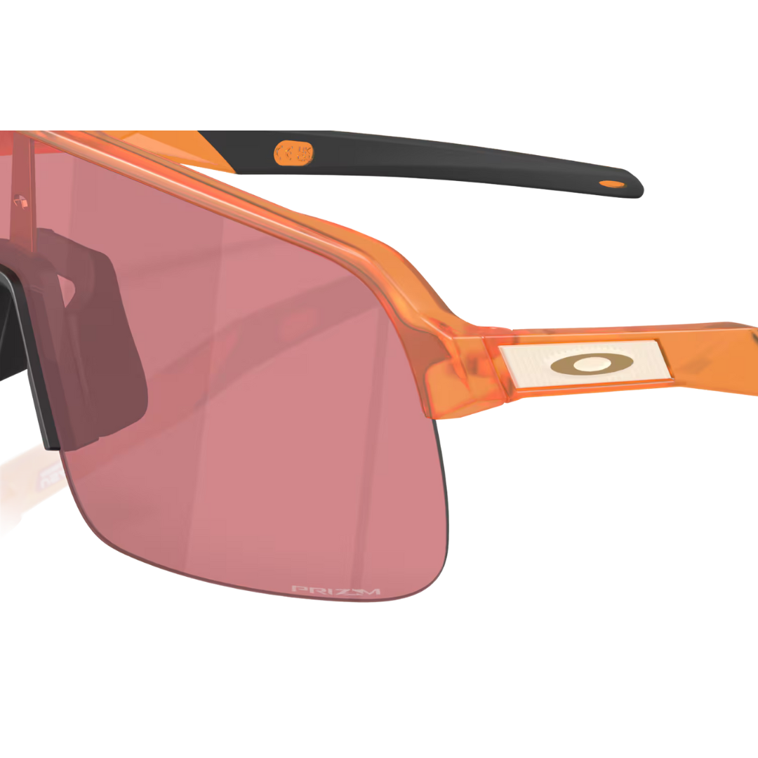 OAKLEY SUTRO LITE S