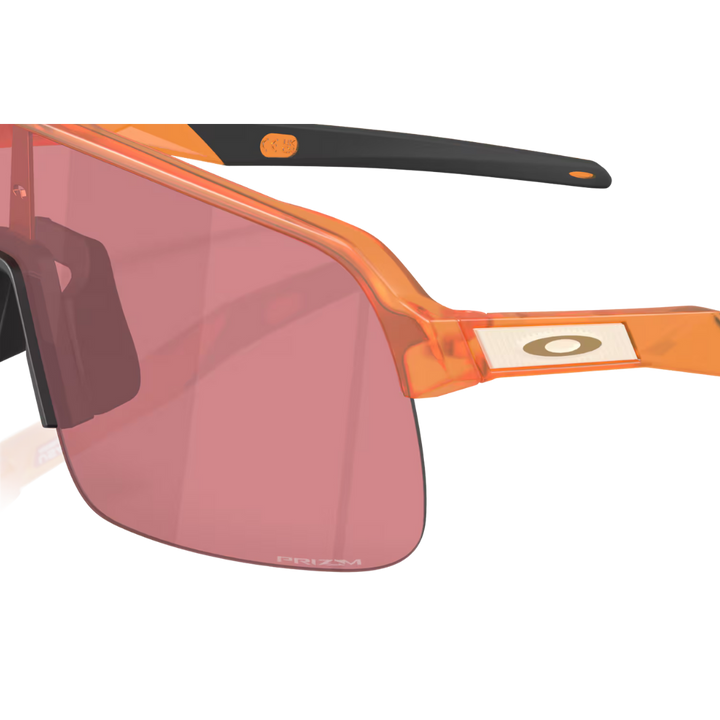 OAKLEY SUTRO LITE S