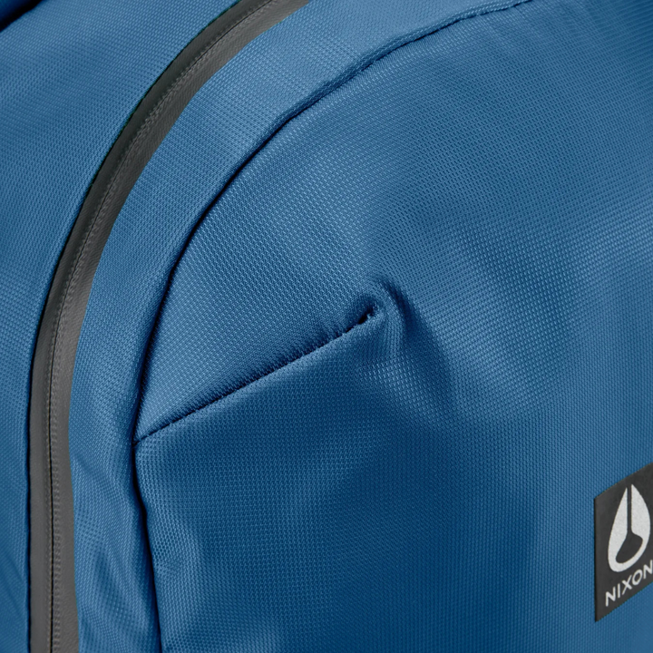 NIXON DAY TRIPPIN’ BACKPACK