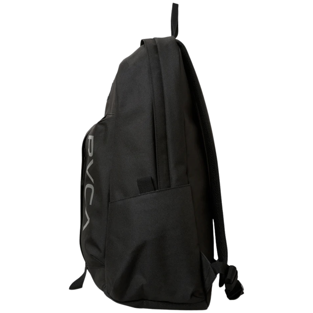 RVCA EDC BACKPACK