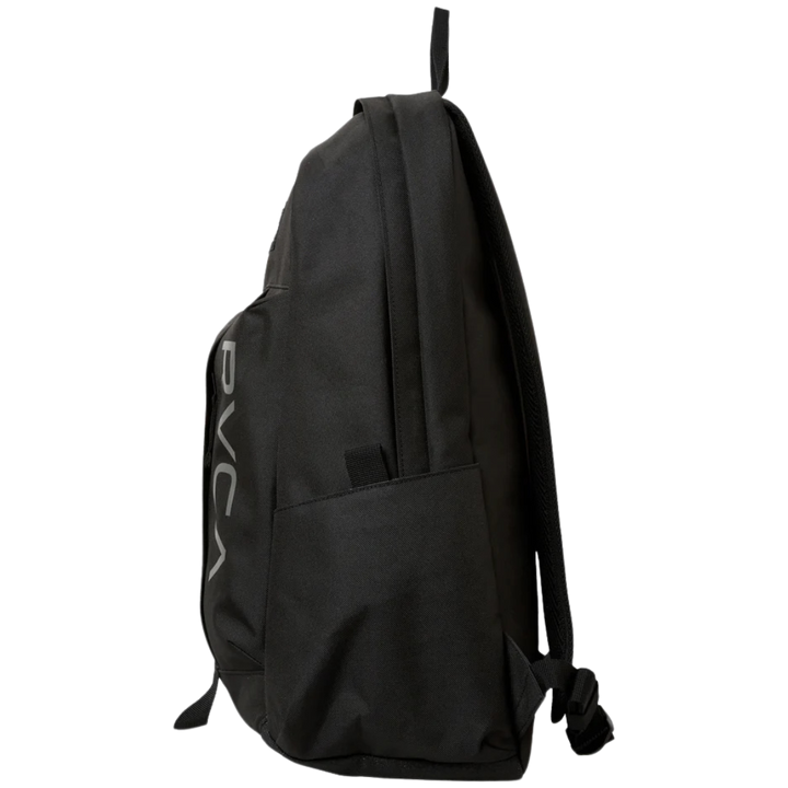 RVCA EDC BACKPACK