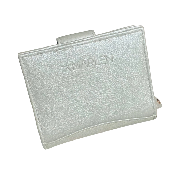 MARLEN LORY SMALL WALLET