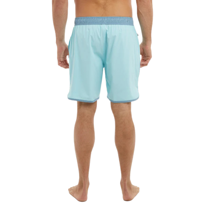 PELAGIC DOWNSWELL 18" SHORT