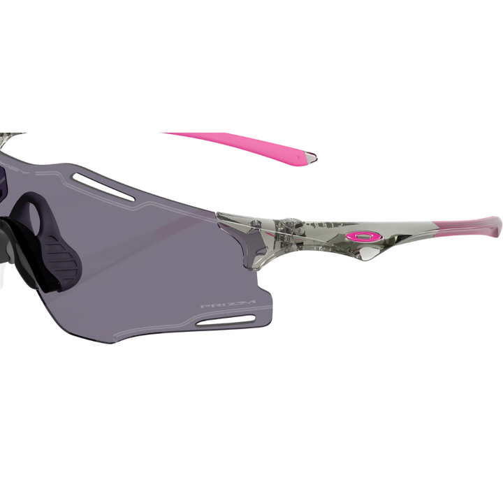 OAKLEY CYBR ZERO