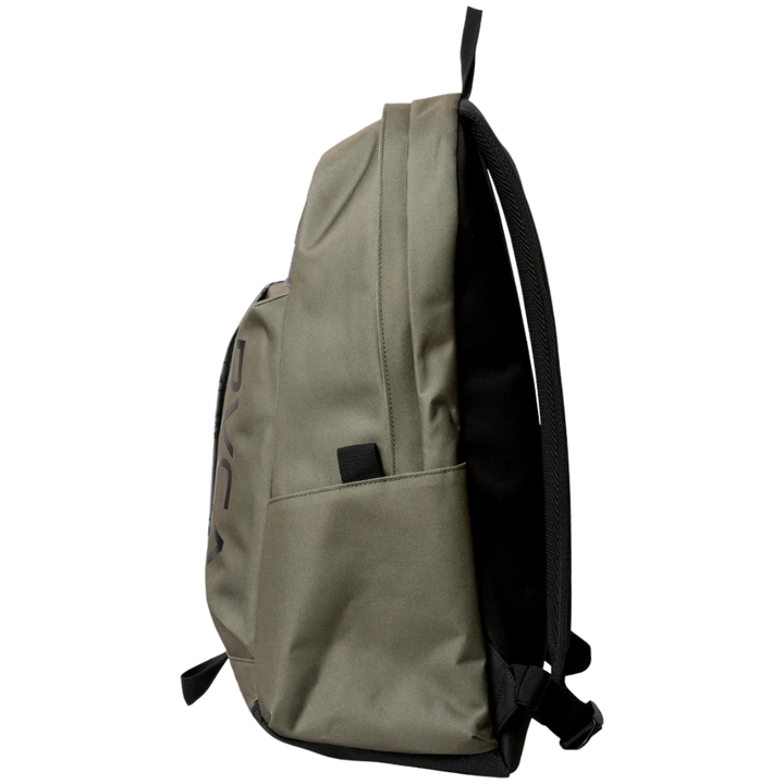 RVCA EDC BACKPACK