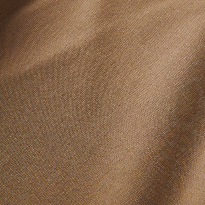 ROARK HYTIDE HYBRID SHORT