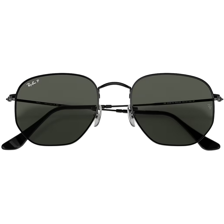 RAY-BAN HEXAGONAL