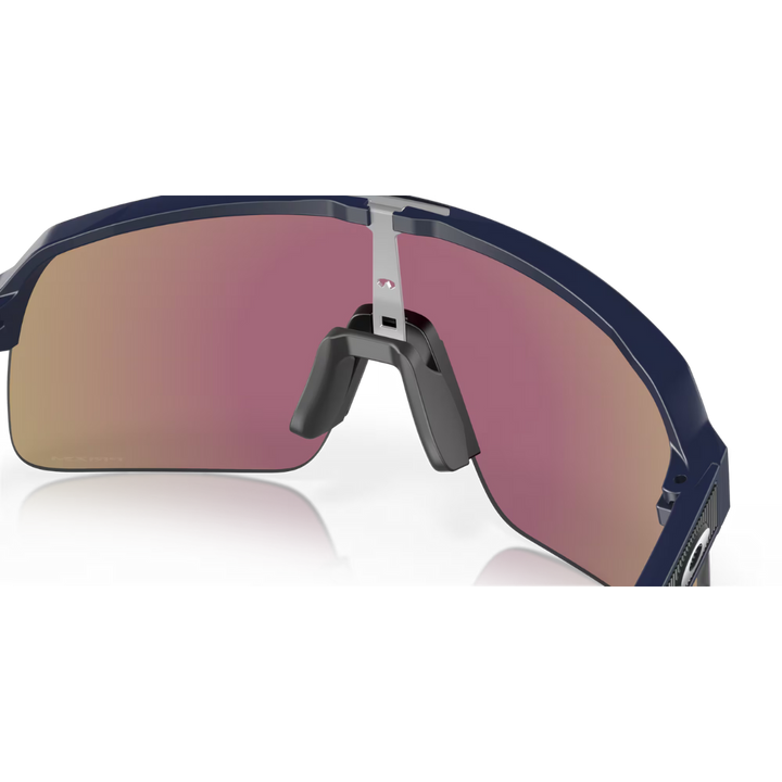 OAKLEY SUTRO LITE