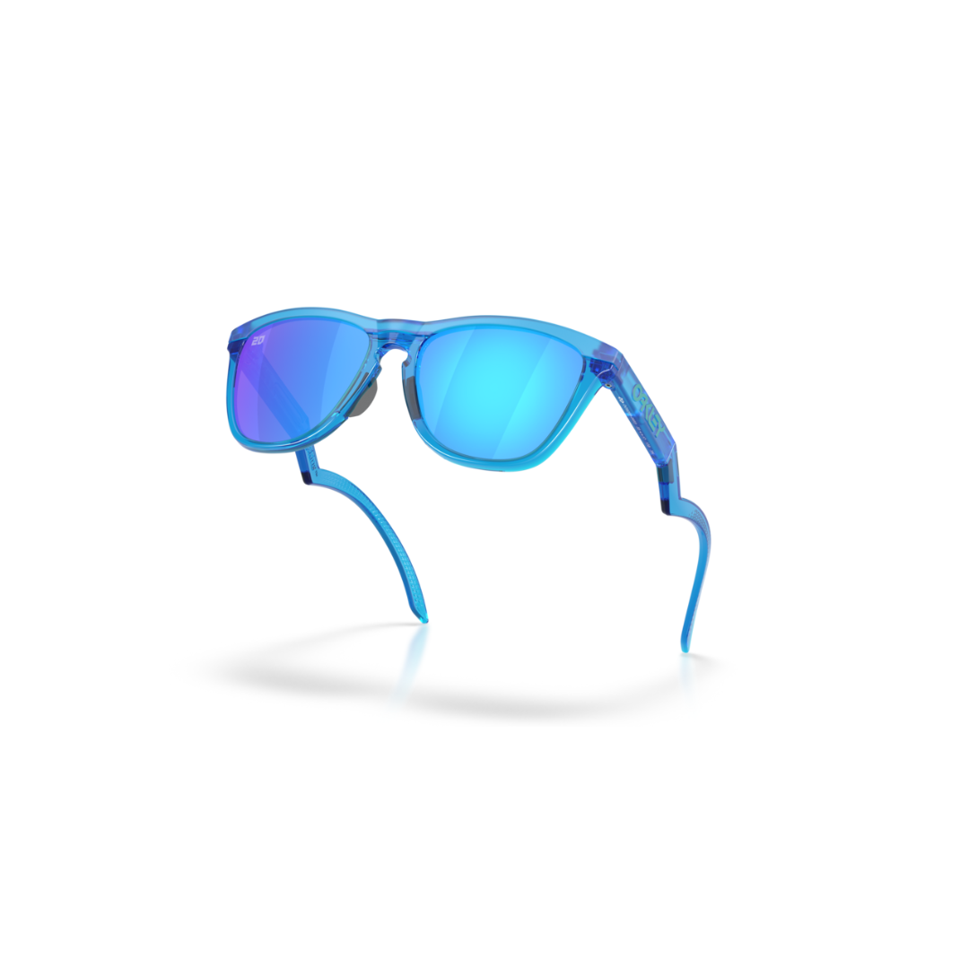 OAKLEY FROGSKINS HYBRID