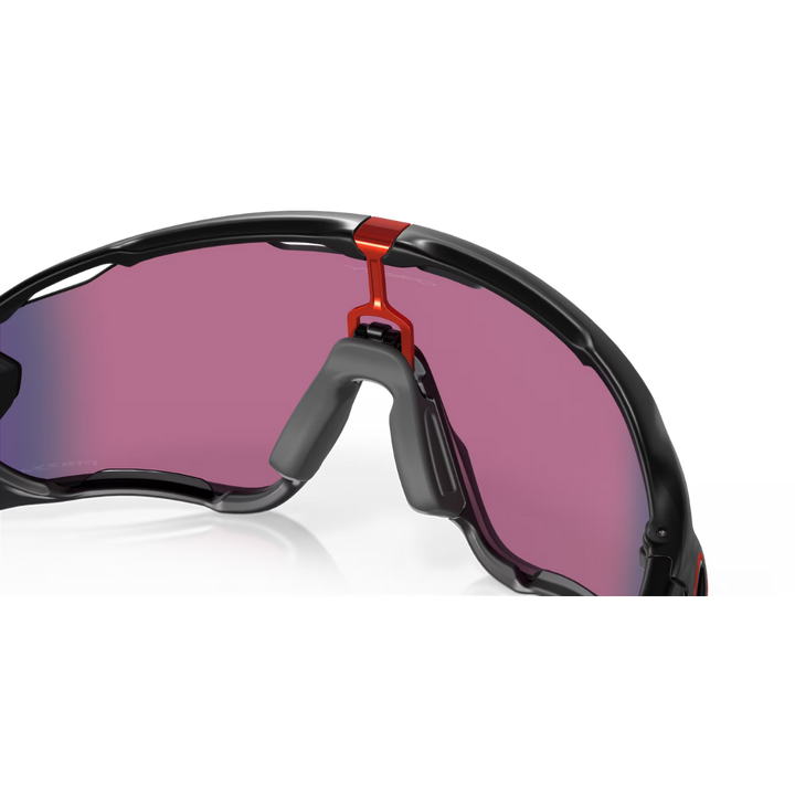 OAKLEY JAWBREAKER