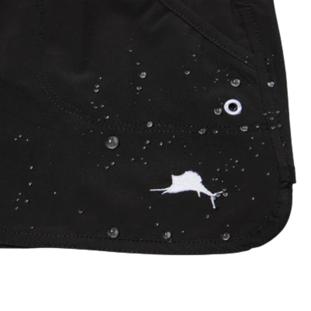 PELAGIC MOANA HYBRID SHORT