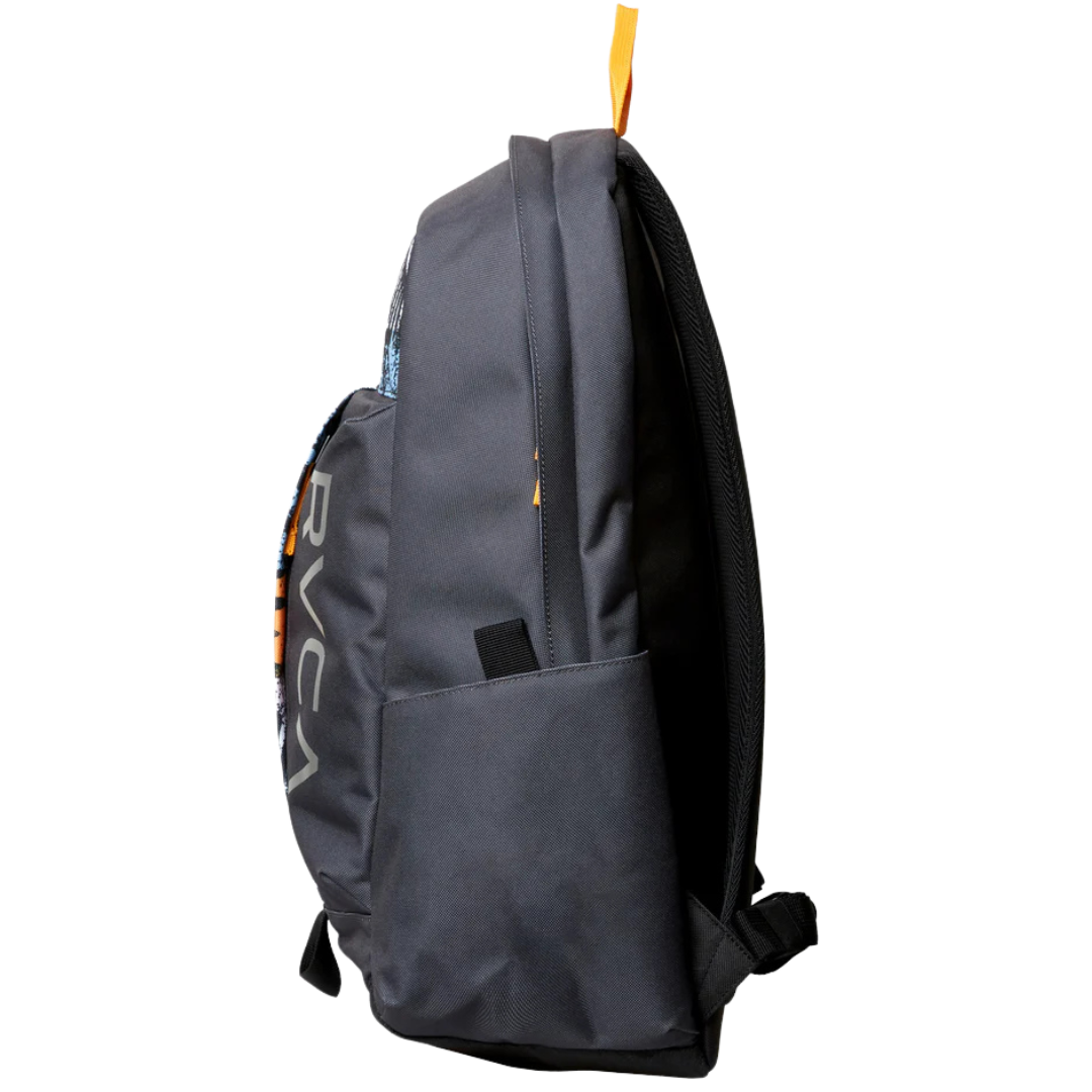 RVCA EDC BACKPACK