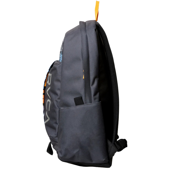 RVCA EDC BACKPACK