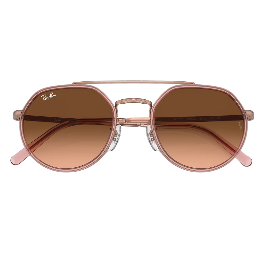 RAY-BAN ARISTA
