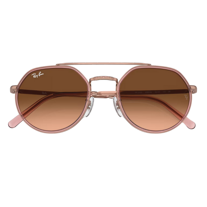 RAY-BAN ARISTA