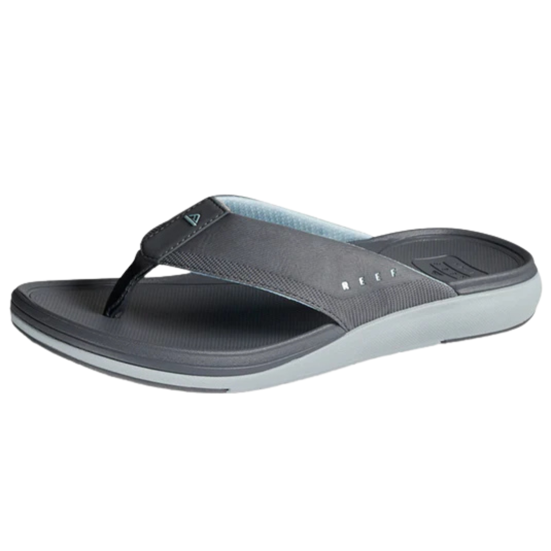 REEF CUSHION NORTE SANDALS