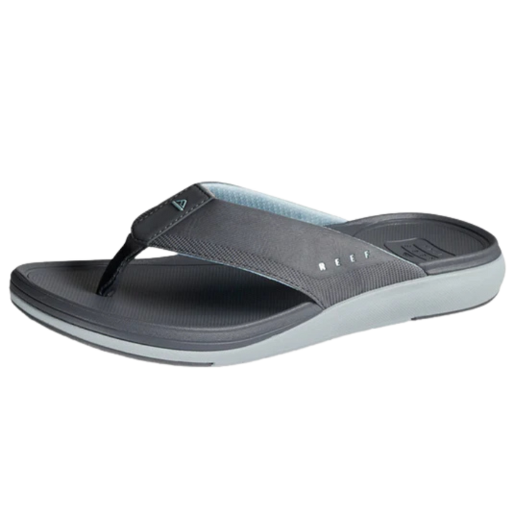 REEF CUSHION NORTE SANDALS