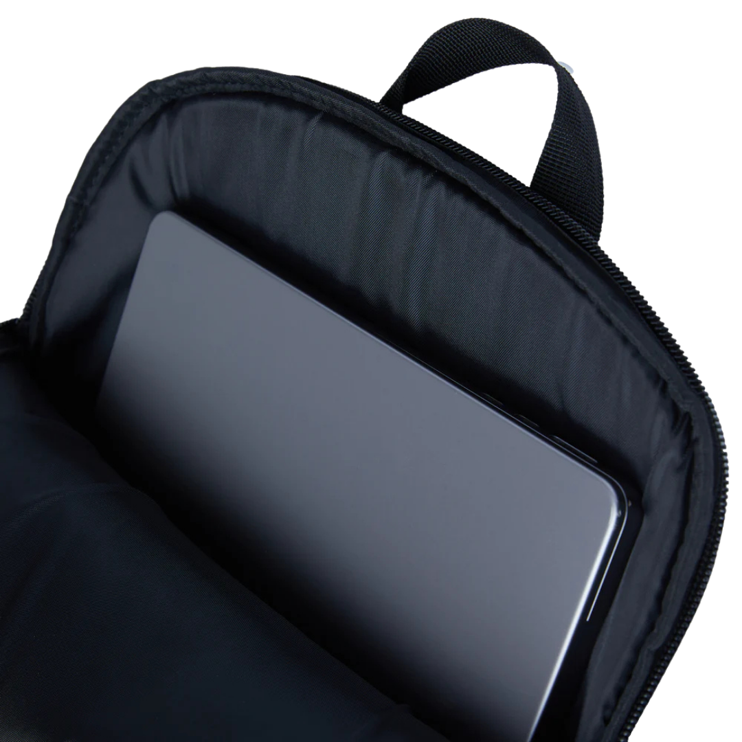 PELAGIC SHOAL BACKPACK