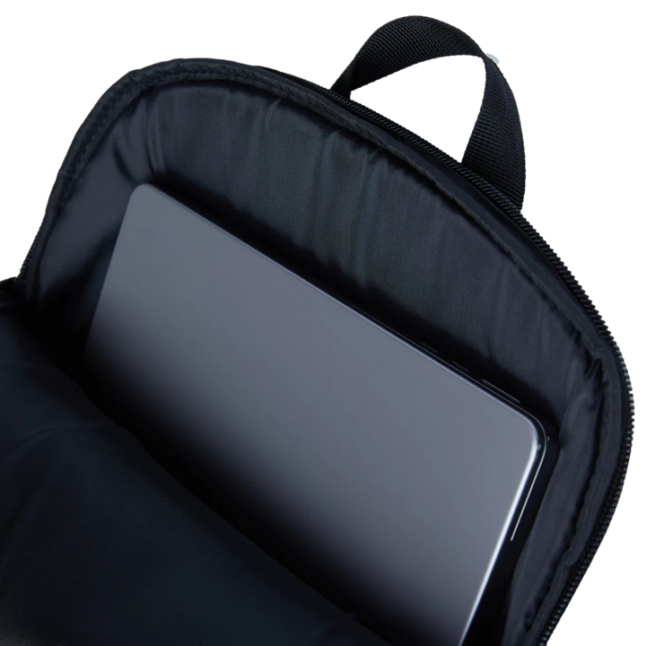 PELAGIC SHOAL BACKPACK