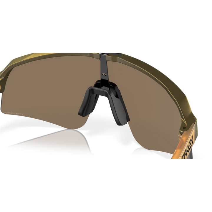 OAKLEY SUTRO LITE SWEEP