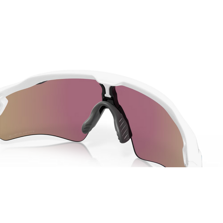 OAKLEY RADAR EV PATH