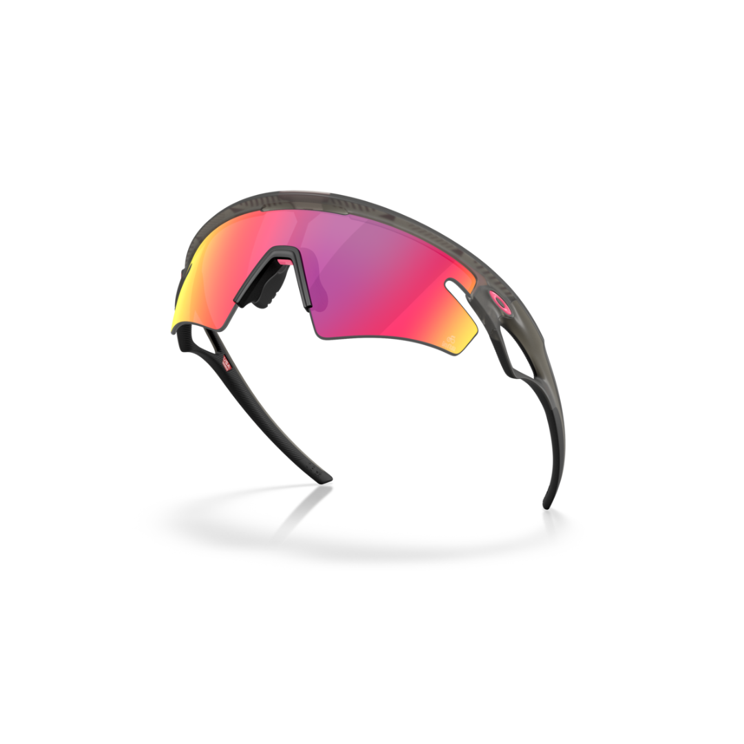 OAKLEY SPHAERA SLASH