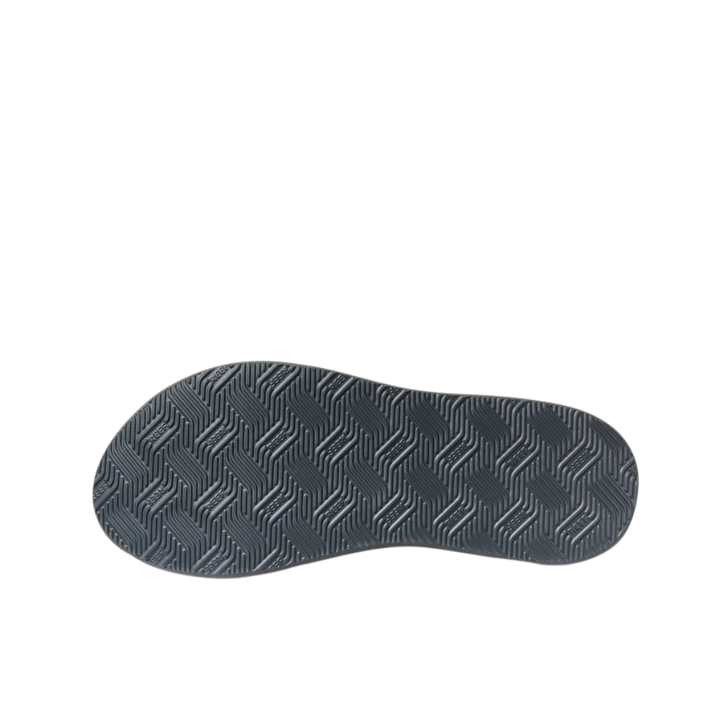 REEF PHANTOM NIAS SANDALS