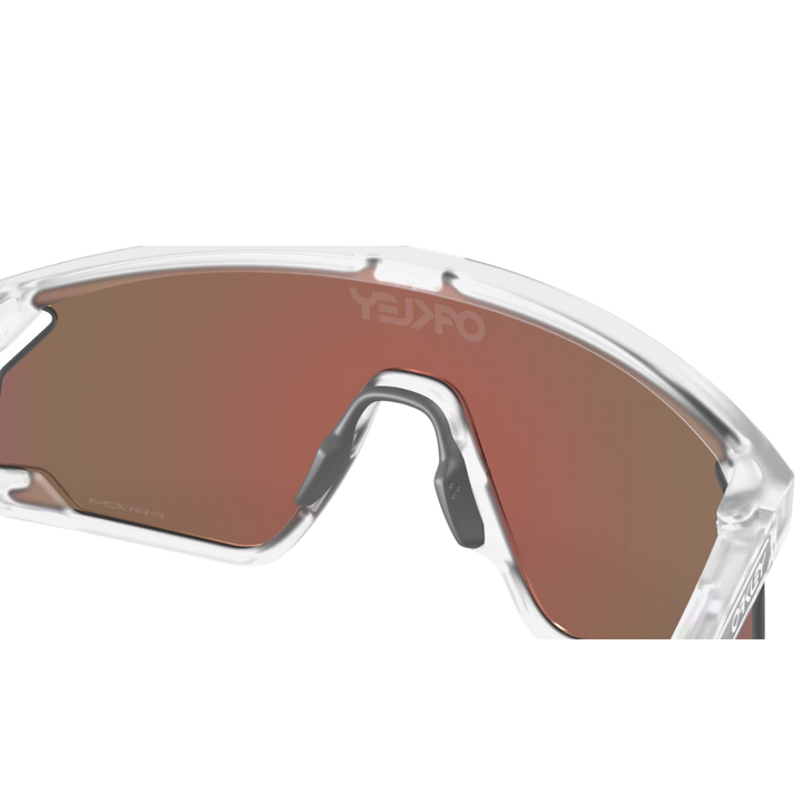 OAKLEY BXTR