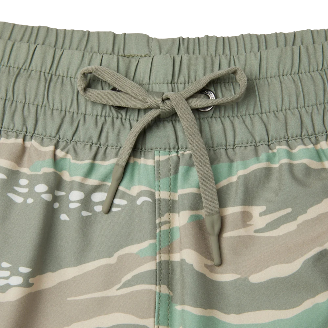 PELAGIC WOMENS LEIDAY