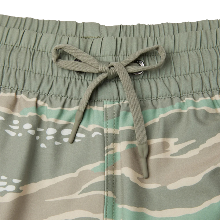 PELAGIC WOMENS LEIDAY