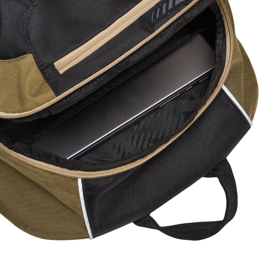 OAKLEY ENDURO 20L 3.0 BACKPACK
