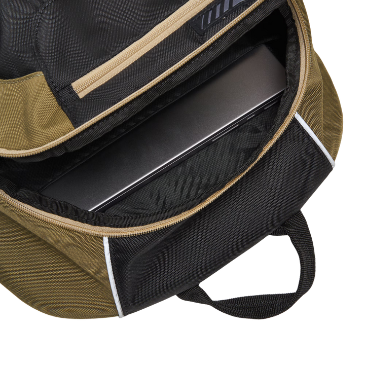 OAKLEY ENDURO 20L 3.0 BACKPACK