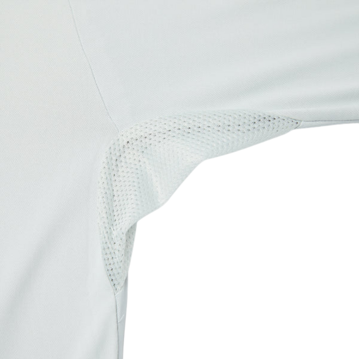 PELAGIC AQUATEK HOODED RUSTED ICON