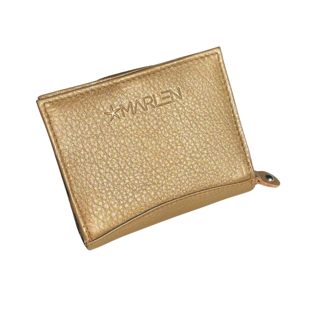 MARLEN LORY SMALL WALLET