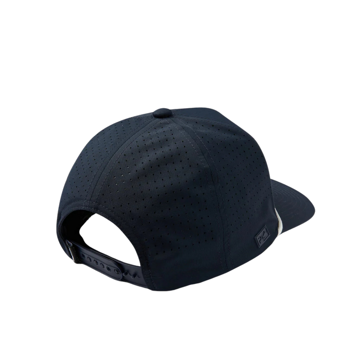 PELAGIC UPSWELL