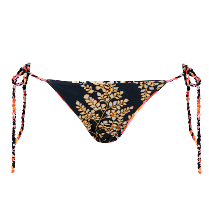 MAAJI PRISM CAT BIKINI