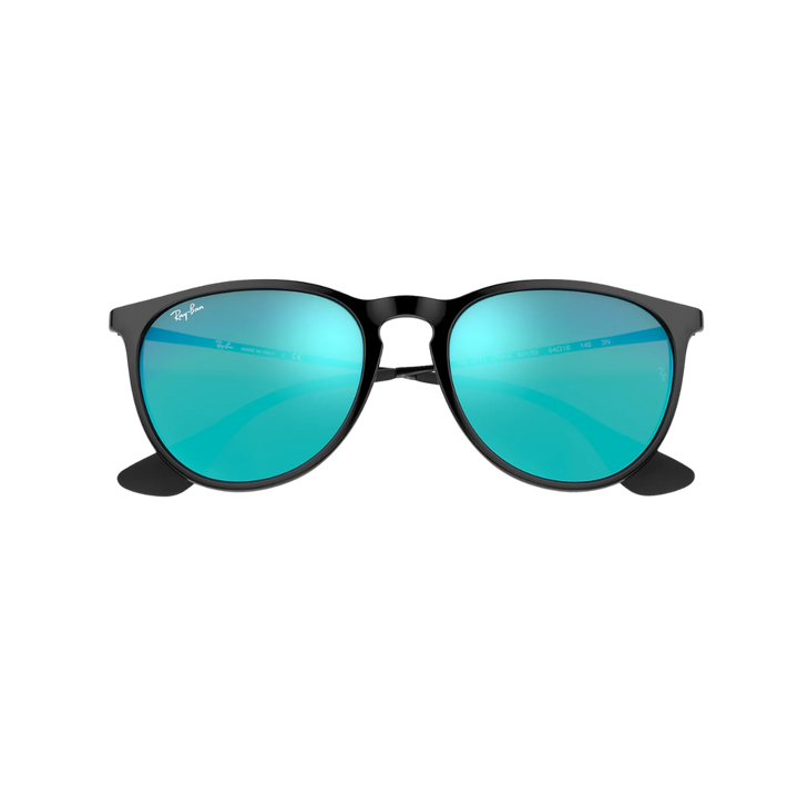 RAY-BAN ERIKA COLOR MIX